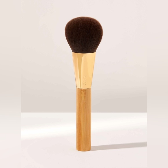 Tarte Shape Tape Bundle - Glow Powder Bronzer/Highlight/Brush - Picture 4 of 12